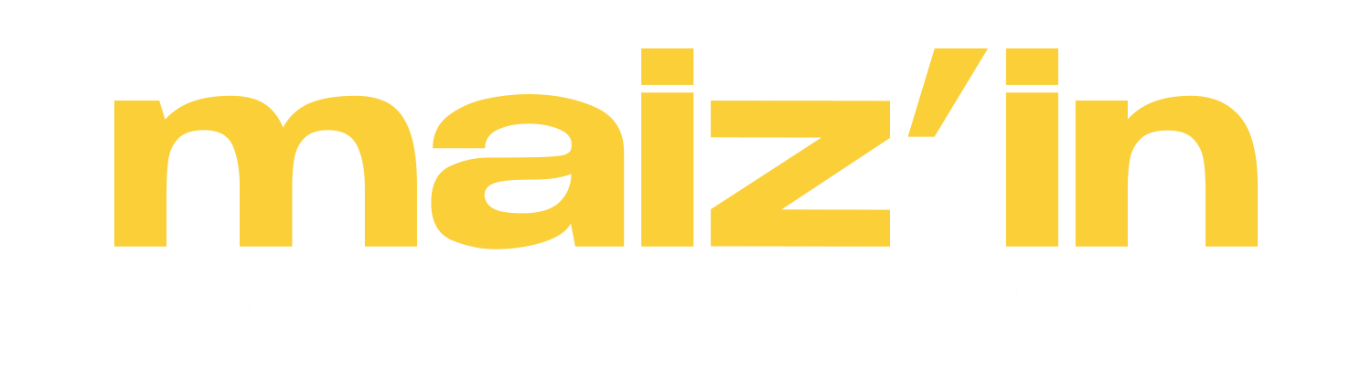 Maiz'In